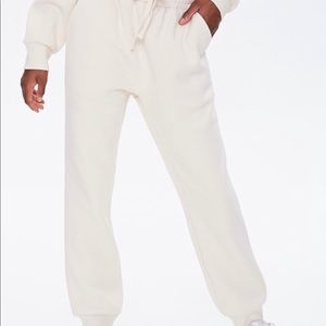 NWT joggers/ sweatpants